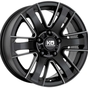 king-unknown-16×7-61397-35p-rok-piped-satin-black_19042025-2.webp King 16x7 ROK 6x139.7 PIPED SATIN BLACK +35