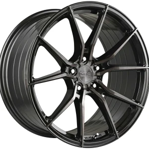 king-unknown-19×85-5120-40p-venom-gunmetal-brushed_19042025-2.webp King 19x8.5 VENOM 5x120 GUNMETAL BRUSHED +40