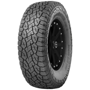 kumho-kumho-kumho-at52_10052025-62.webp Kumho 235/75R15 AT52 109T