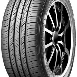 kumho-kumho-kumho-hp71_10052025-6.png Kumho 235/50R19 HP71 99V