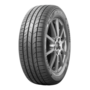 Kumho 215/60R17 HS52 96H
