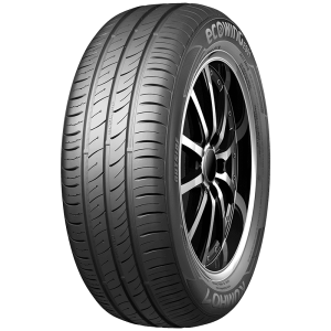 kumho-kumho-kumho-kh27_10052025-18.png Kumho 235/60R16 KH27 100H