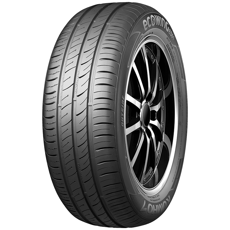 Kumho 185/55R14 KH27 80H