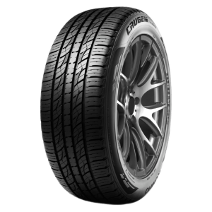 kumho-kumho-kumho-kl33_10052025.png Kumho 255/60R18 KL33 108H