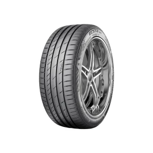 Kumho 205/55R16 PS71 91V