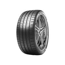 Kumho 255/35R19 PS91 96Y