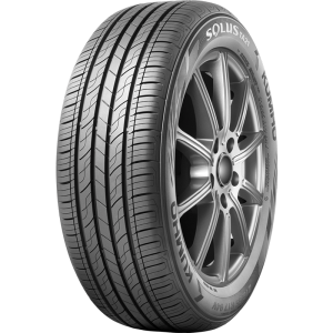 Kumho 215/60R16 TA21 95H