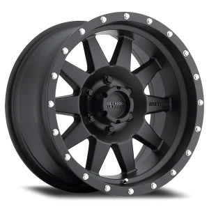 methodracewheels-method-race-wheels-mr301-the-standard-15×7-5×1143-6-matte-black_05052025.webp Method Race Wheels 15x7 MR301 The Standard 5x114.3 SATIN BLACK -6