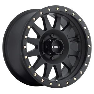 methodracewheels-method-race-wheels-mr304-double-standard-15×8-6×1397-24-matte-black_05052025.webp Method Race Wheels 15x8 MR304 Double Standard 6x139.7 SATIN BLACK -24