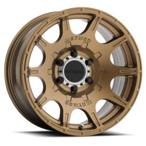 methodracewheels-method-race-wheels-mr308-roost-17×85-6×1397-0-method-bronze_05052025.jpg Method Race Wheels 17x8.5 MR308 Roost 6x139.7 SATIN BRONZE +0