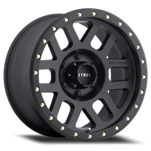 methodracewheels-method-race-wheels-mr309-grid-17×85-5×127-0-matte-black_05052025.jpg Method Race Wheels 17x8.5 MR309 Grid 5x127 SATIN BLACK +0