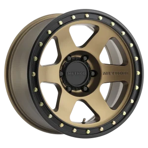 methodracewheels-method-race-wheels-mr310-con6-18×9-5×150-18-method-bronze-matte-black-lip_05052025.webp Method Race Wheels 18x9 MR310 Con6Â 5x150 SATIN BRONZE +18