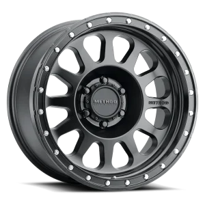 methodracewheels-method-race-wheels-mr315-18×9-8×170-18-matte-black_05052025.webp Method Race Wheels 18x9 MR315 8x170 SATIN BLACK +18