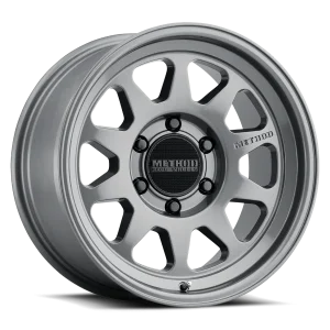 methodracewheels-method-race-wheels-mr316-18×9-5×150-18-gloss-titanium_05052025.webp Method Race Wheels 18x9 MR316 5x150 TITANIUM +18