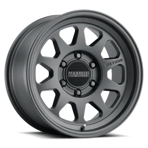 methodracewheels-method-race-wheels-mr316-18×9-5×150-18-matte-black_05052025.webp Method Race Wheels 18x9 MR316 5x150 BLACK +18