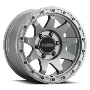 methodracewheels-method-race-wheels-mr317-18×9-8×170-18-titanium_12052025.webp Method Race Wheels 18x9 MR317 8x170 TITANIUM +18