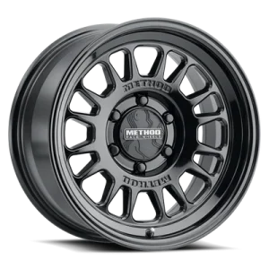 methodracewheels-method-race-wheels-mr318-18×9-5×150-18-gloss-black_05052025.webp Method Race Wheels 18x9 MR318 5x150 GLOSS BLACK +18