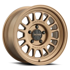 methodracewheels-method-race-wheels-mr318-18×9-6×1397-18-method-bronze_05052025.webp Method Race Wheels 18x9 MR318 6x139.7 SATIN BRONZE +18