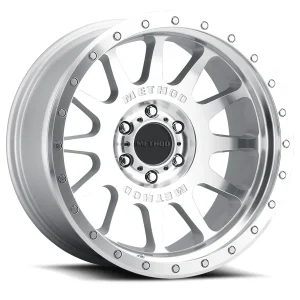 methodracewheels-method-race-wheels-mr605-nv-20×10-8×180-24-machined-clear-coat_06052025.webp Method Race Wheels 20x10 MR605 NV 8x180 MACHINED -24
