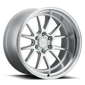 methodracewheels-method-race-wheels-mr802-20×9-6×135-12-machined-clear-coat_05052025.webp Method Race Wheels 20x9 MR802 6x135 MACHINED +12