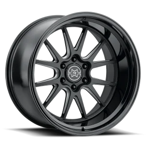 methodracewheels-method-race-wheels-mr802-20×9-8×170-12-double-black-milled_05052025.webp Method Race Wheels 20x9 MR802 8x170 DOUBLE BLACK MILLED -12