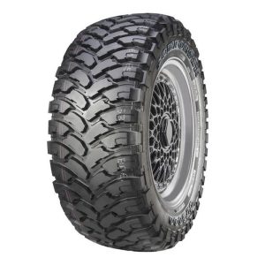 COMFORSER 265/50R20 115/112Q 10PR CF3000 F2 (Mud)