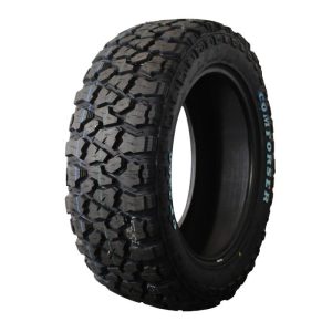 tempetyres-comforser-comforser-cf3300-30555r20-125122q_20042025-1.jpg COMFORSER 305/55R20 125/122Q CF3300 RT RWL