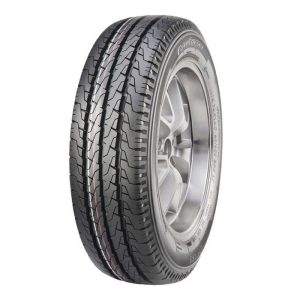 COMFORSER 235/60R17 117/115T 10PR CF350