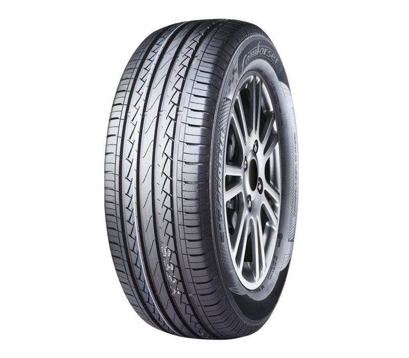 COMFORSER 205/60R16 92V CF510