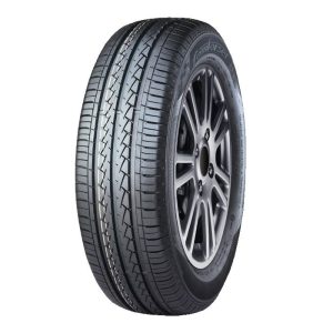 COMFORSER 175/65R15 84H CF610
