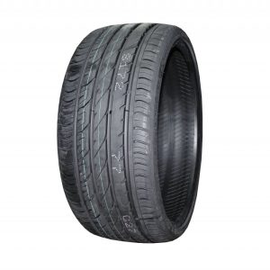 COMFORSER 195/40R17 81W CF700