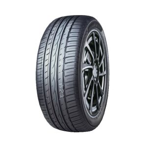 COMFORSER 235/40R19 96W CF710