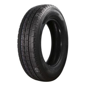 COMFORSER CF300 205/75R14C 109/107R