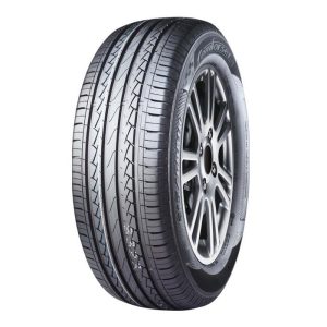 COMFORSER CF510 205/55R15 88V