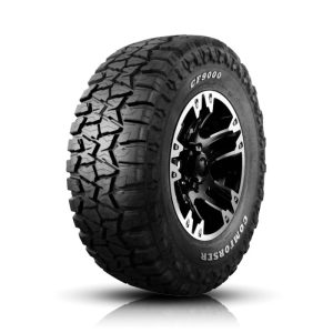 COMFORSER CF9000 35x12.50R20 121Q