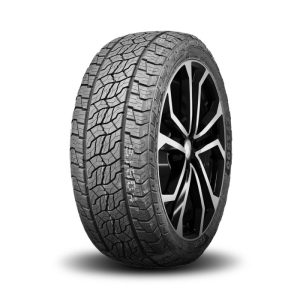 COMFORSER 235/50R20 104W EF1500 AT