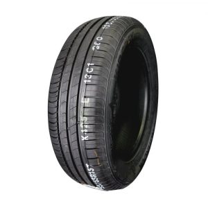 COMFORSER 175/55R15 77V SPORTS-K4