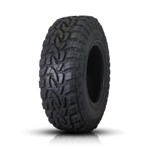 tempetyres-rapid-rapid-contender-mt-26570r17-121118q_20042025-1.jpg RAPID 265/70R17 121/118Q MUD CONTENDER M/T