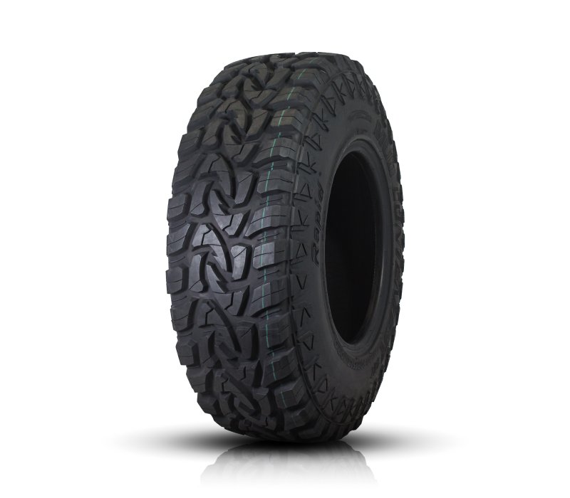 RAPID 285/55R20 122/119Q CONTENDER M/T