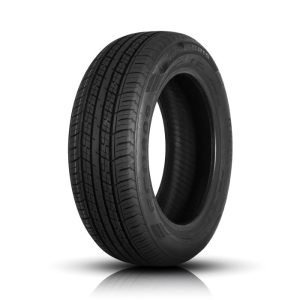 RAPID 195/60R15 88H ECO809