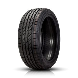 tempetyres-rapid-rapid-eco819-20545r17-88w_20042025-1.jpg RAPID 205/45R17 88W ECO819