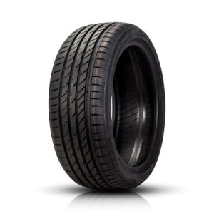 RAPID 225/45R17 94W ECO819