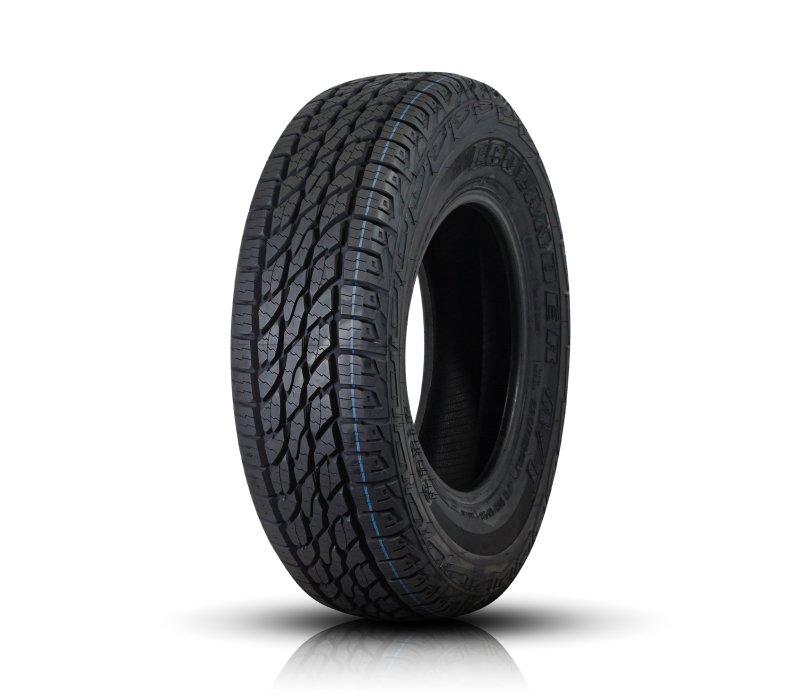 RAPID 235/75R15 116/113S ECOLANDER All Terrain