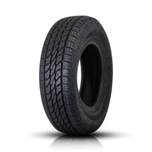 tempetyres-rapid-rapid-ecolander-26570r16-112t_20042025.jpg RAPID 265/70R16 112T ECOLANDER All Terrain