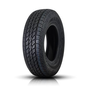 tempetyres-rapid-rapid-ecolander-28575r16-126123r_20042025-1.jpg RAPID 285/75R16 126/123R ECOLANDER All Terrain
