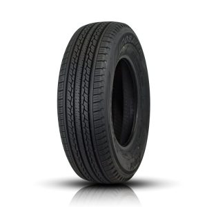 tempetyres-rapid-rapid-ecosaver-24560r18-105h_20042025-1.jpg RAPID 245/60R18 105H ECOSAVER HT