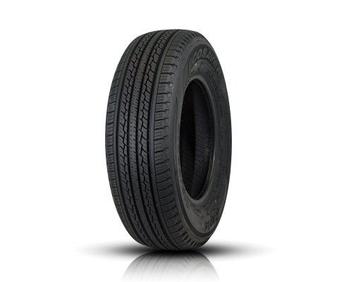 RAPID 245/70R16 111H ECOSAVER HT