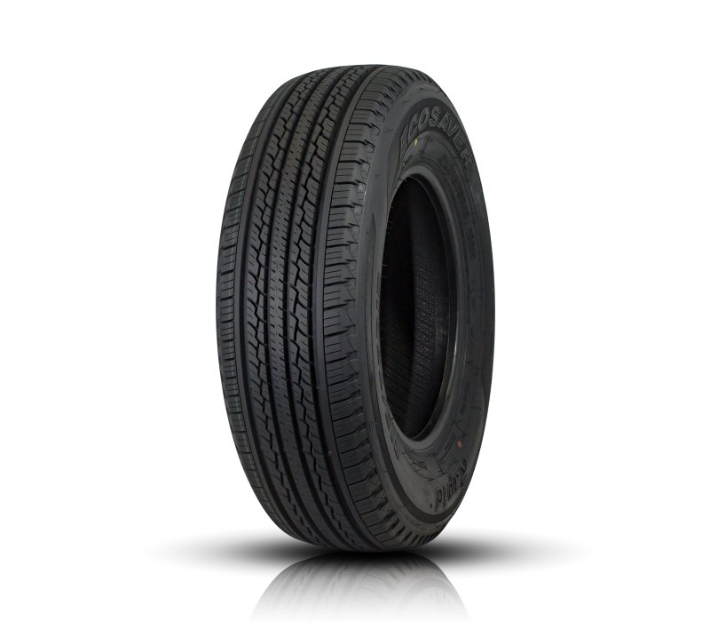 RAPID 275/70R16 114T ECOSAVER HT
