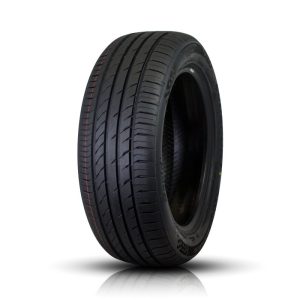 tempetyres-rapid-rapid-ecosport-24550r20-102v_20042025-1.jpg RAPID 245/50R20 102V ECOSPORT HT