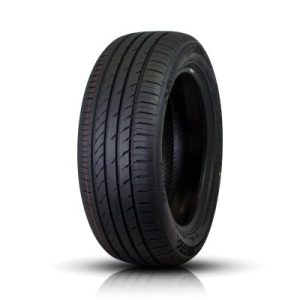 tempetyres-rapid-rapid-ecosport-25540r20-101y_20042025.jpg RAPID 255/40R20 101Y ECOSPORT